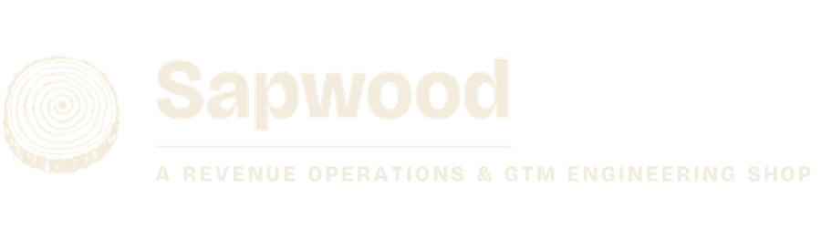 Sapwood