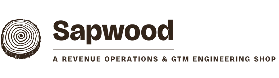 Sapwood